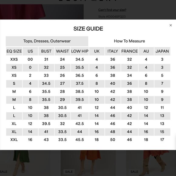 Equipment Femme | Raspberry Sorbet Pink Alejandra Midi Silk Dress 2 - Picture 8 of 8